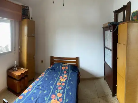 Casa en Venta en Treinta Y Tres, USD 125.000
