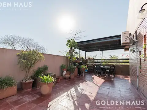 Dr. Jorge Melber al 2300