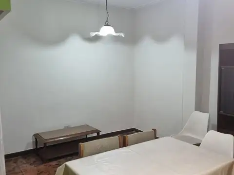 VENTA PH 4 AMBIENTES, EN WILDE LISTO PARA HABITAR