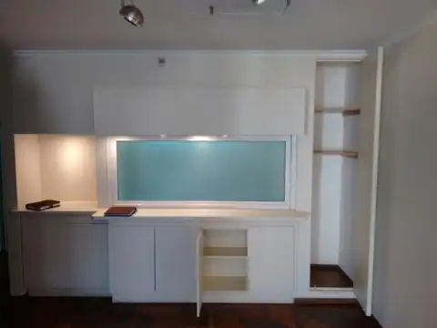 Departamento en Alquiler 18 años