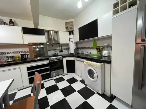 Casa en Venta en Gregorio de Laferrere, USD 105.000