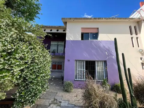 Maria Pita 3300