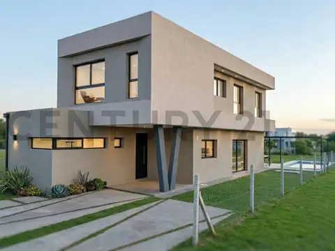 489 e 133 y 134 3800, Piso 0