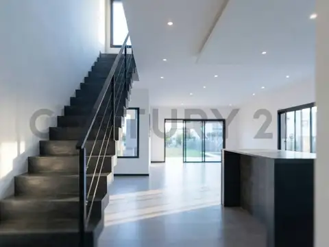 Casa en Venta 2 años