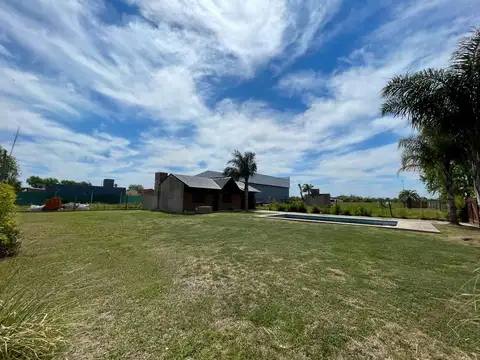 Casa en Venta al Este