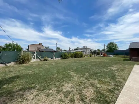 Casa en Venta al Este