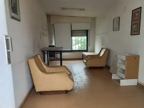 Luis Rossi 3200