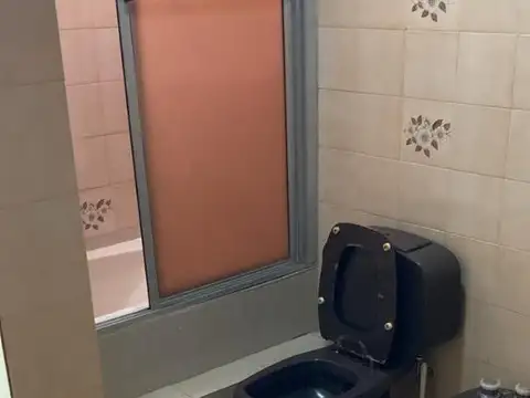 Casa a la venta Res. Vélez Sarsfield APTO CREDITO