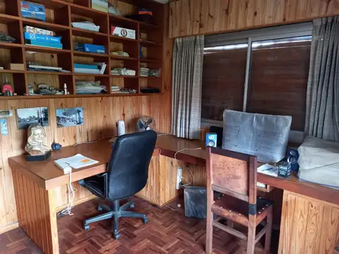 Casa en Venta en Residencial Velez  Sarsfield, USD 98.000