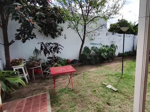 Casa en Venta en Cordoba, USD 97.999