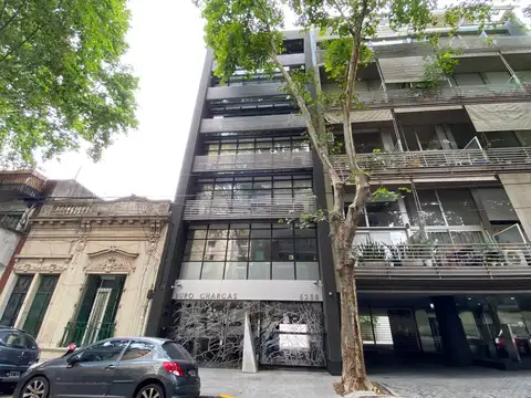 Oficina en Alquiler al Suroeste