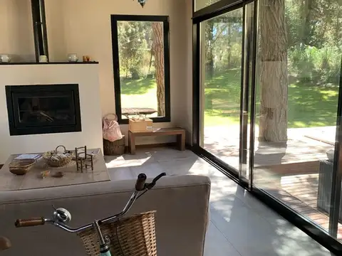 Casa en Alquiler al Noreste