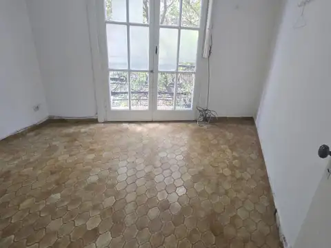 Departamento en Venta 70 años
