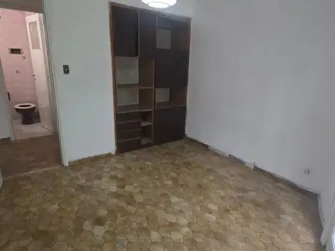BALVANERA DEPTO EN VENTA 4 AMBIENTES OPORTUNIDAD!