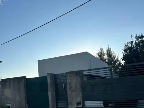 casa 519 entre 133 y 134