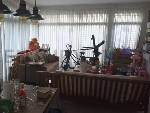 Casa en Venta en La Plata, USD 100.000