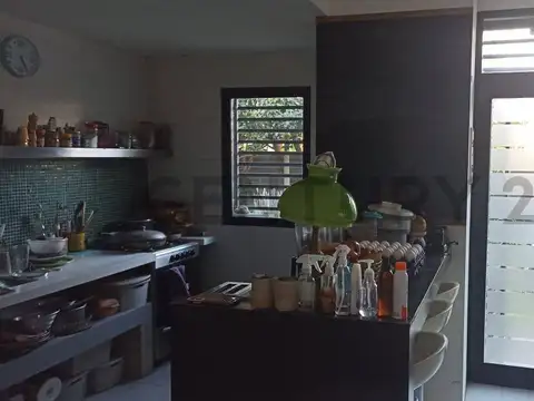 Casa en Venta 9 años