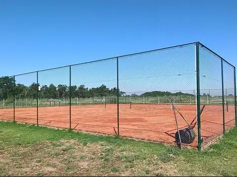 Terreno en Venta de 600,0 m2