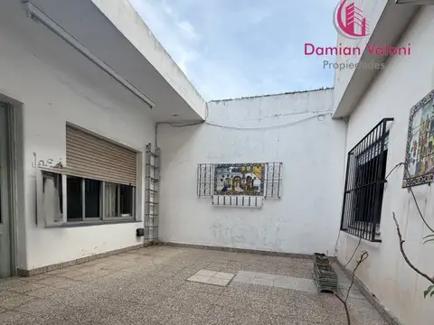 Casa en Venta en Paternal, USD 220.000