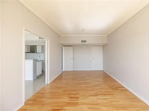 Departamento en Venta en Lomas De Zamora, USD 300.000