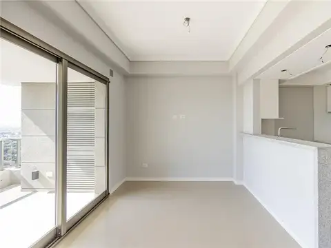 DEPARTAMENTO 3 AMBIENTES - LOMAS DE ZAMORA - OESTE, GRAN BS. AS. SUR