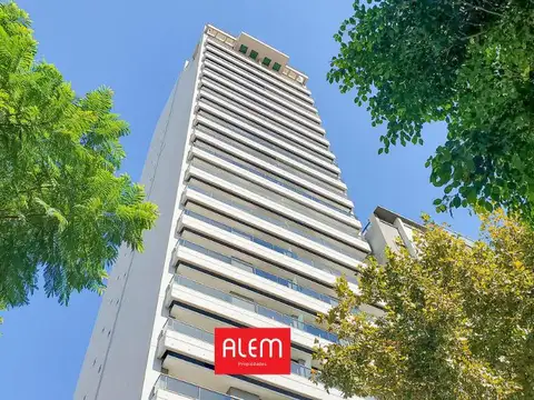 DEPARTAMENTO 3 AMBIENTES - LOMAS DE ZAMORA - OESTE, GRAN BS. AS. SUR