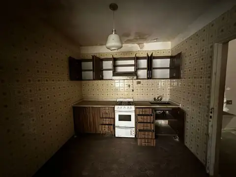 Casa en Venta en Saavedra, USD 190.000