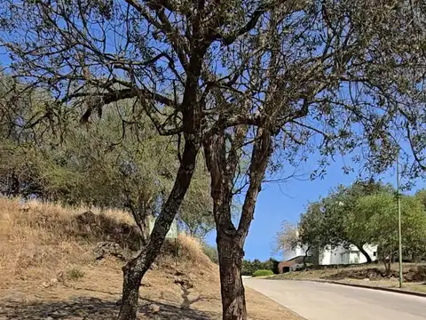 Terreno en Venta de 880,0 m2