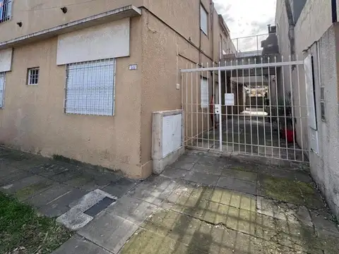 PH en venta - Ituzaingo Norte - Puerto de Palos al 1200