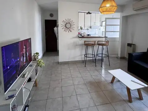 Casa en Venta en Ituzaingo Norte, USD 51.500