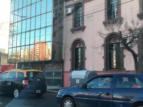 JUJUY 600