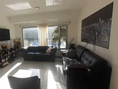 Casa en Venta en Altos de Hudson II, USD 340.000