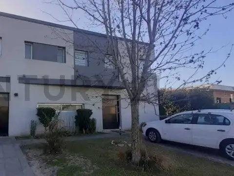 Casa Altos de Hudson II