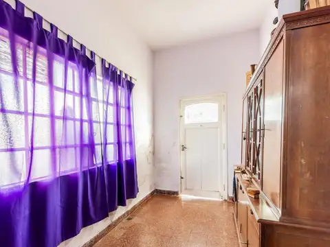 Casa en Venta 50 años