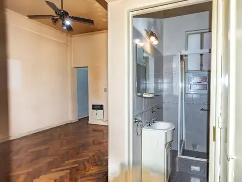 Departamento en Venta 46 años