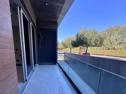 Departamento en Alquiler en Mendoza, USD 1.200