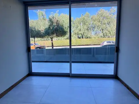 Departamento en Alquiler A Estrenar