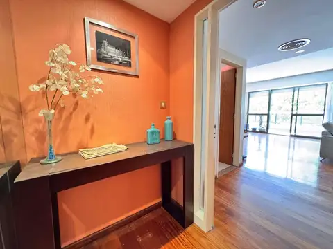 Departamento en Alquiler 28 años