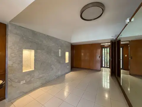 Departamento en Alquiler en Centro, USD 2.000