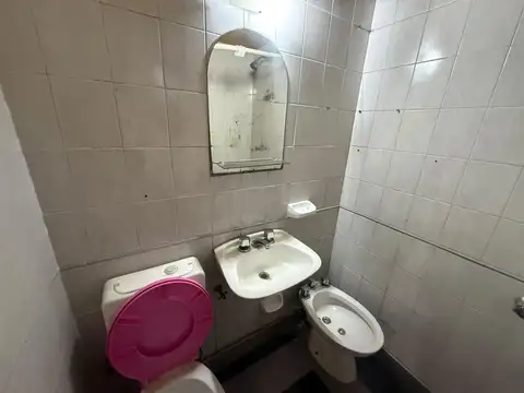 Depto Tipo Casa en Venta al Noreste
