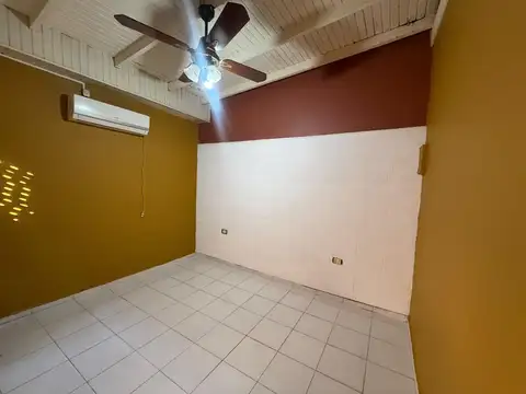 Depto Tipo Casa en Venta en Wilde, USD 30.000