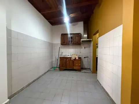 Campichuelo al 6000