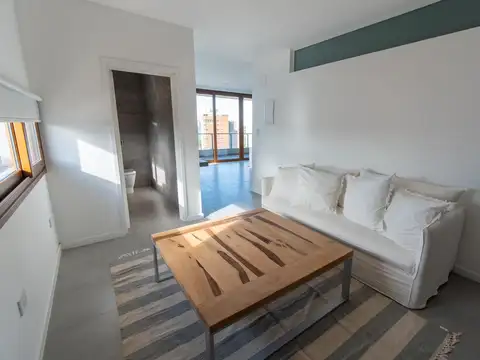 Departamento en Venta en La Plata, USD 775.000