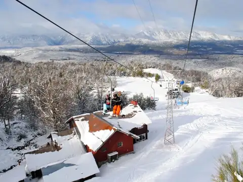 INTENDENTE MARIO E MARQUES MALLIN AHOGADO