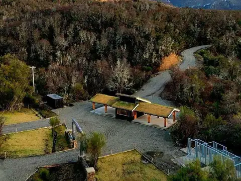 Terreno en Venta de 3000,0 m2