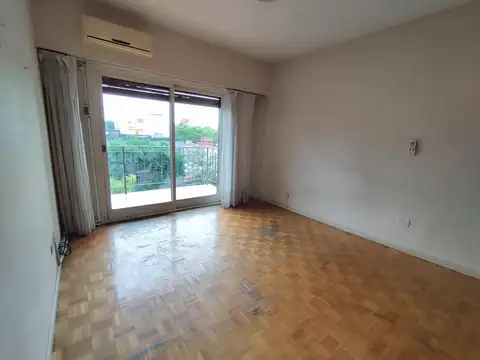 Departamento en Venta 35 años