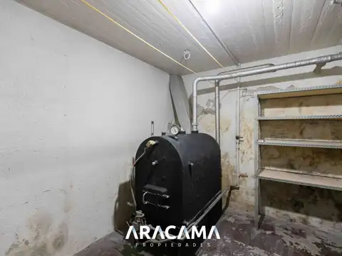 Casa en Venta al Sur