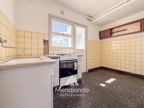 9 de Julio al 3600