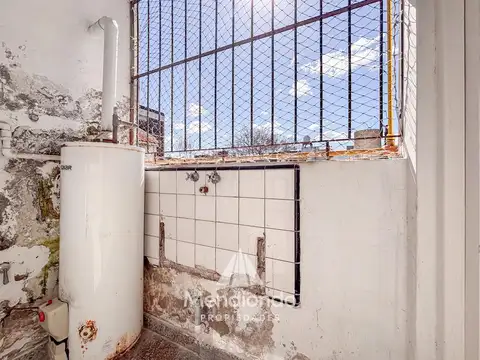 Departamento en Venta al Sur