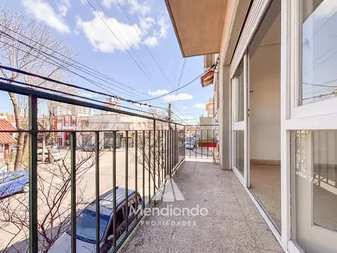 Departamento en Venta en Mar del Plata, USD 81.900